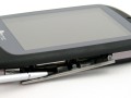HTC Touch