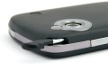 HTC Touch