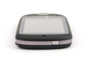 HTC Touch