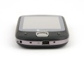 HTC Touch