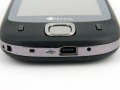 HTC Touch