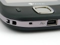 HTC Touch