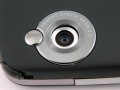 HTC Touch