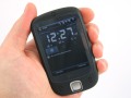 HTC Touch