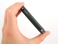 HTC Touch