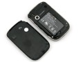 HTC Touch