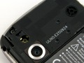 HTC Touch