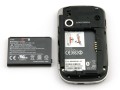 HTC Touch