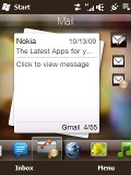 HTC Touch2