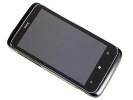 HTC Trophy