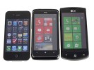 HTC Trophy