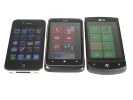 HTC Trophy