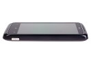 HTC Trophy