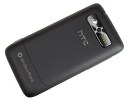 HTC Trophy