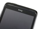 HTC 7 Trophy