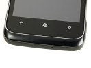 HTC 7 Trophy