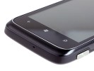 HTC 7 Trophy