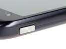HTC 7 Trophy