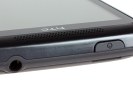 HTC 7 Trophy