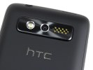 HTC 7 Trophy