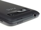 HTC 7 Trophy