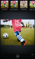 HTC 7 Trophy