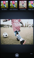HTC 7 Trophy