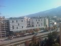 HTC TyTN II camera photos
