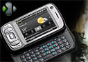 HTC TyTN II review: Kaiser of PocketPCs - read the full text