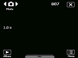 HTC TyTN II