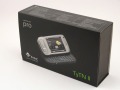 HTC TyTN II