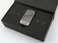 HTC TyTN II