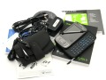 HTC TyTN II