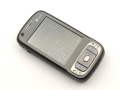 HTC TyTN II