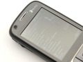 HTC TyTN II