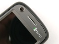 HTC TyTN II