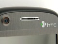 HTC TyTN II