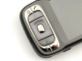 HTC TyTN II