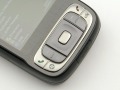 HTC TyTN II