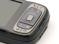 HTC TyTN II
