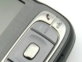 HTC TyTN II