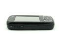 HTC TyTN II
