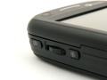 HTC TyTN II