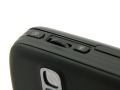 HTC TyTN II