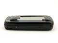 HTC TyTN II