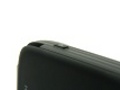 HTC TyTN II