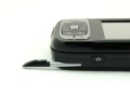 HTC TyTN II