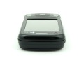 HTC TyTN II