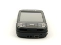 HTC TyTN II