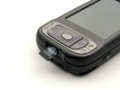 HTC TyTN II